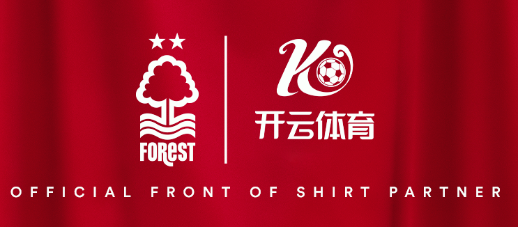 九游(jiuyou)官方网站 - 九游官网唯一登录入口