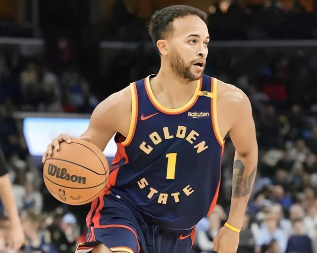 太阳队新秀表现超乎预期，火力全开的简单介绍