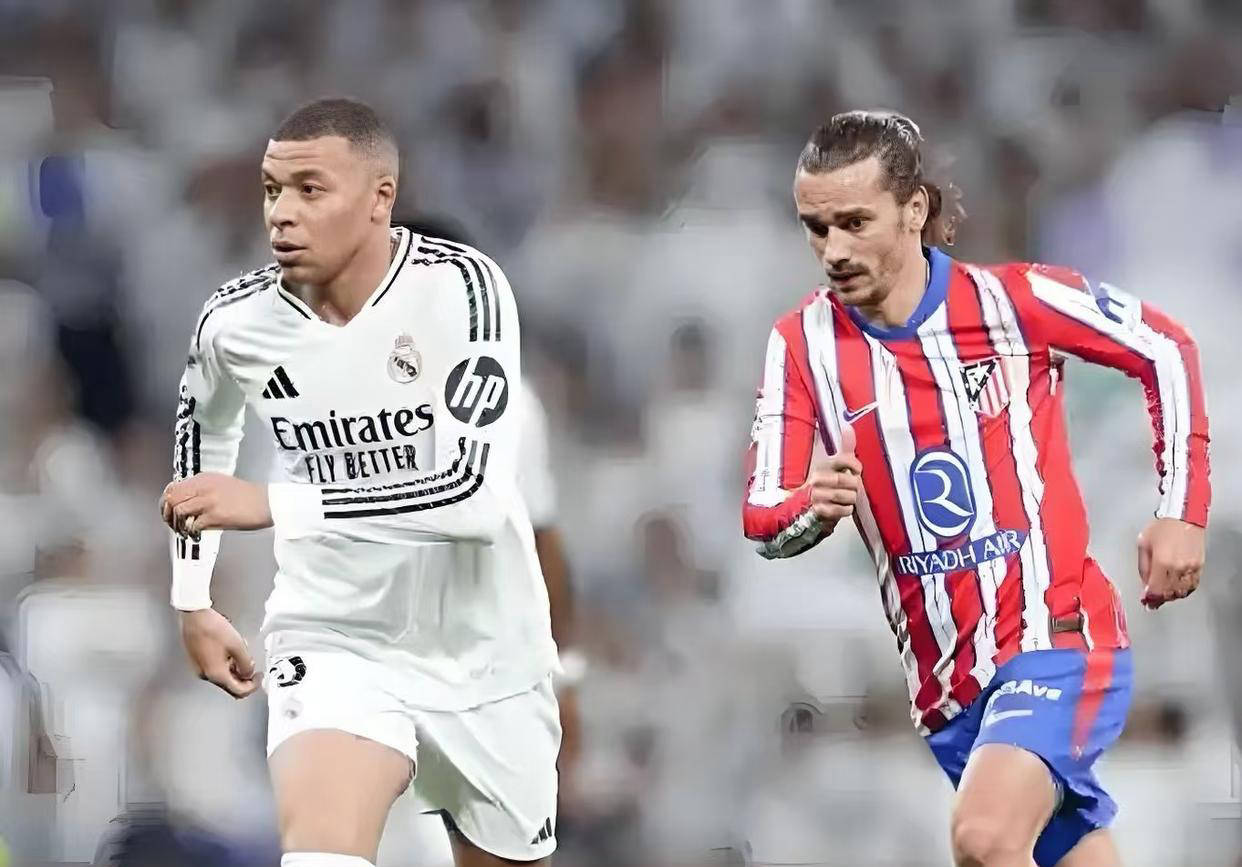 包含皇家马德里继续高居巅峰，捧起欧冠冠军奖杯，一战燃名的词条