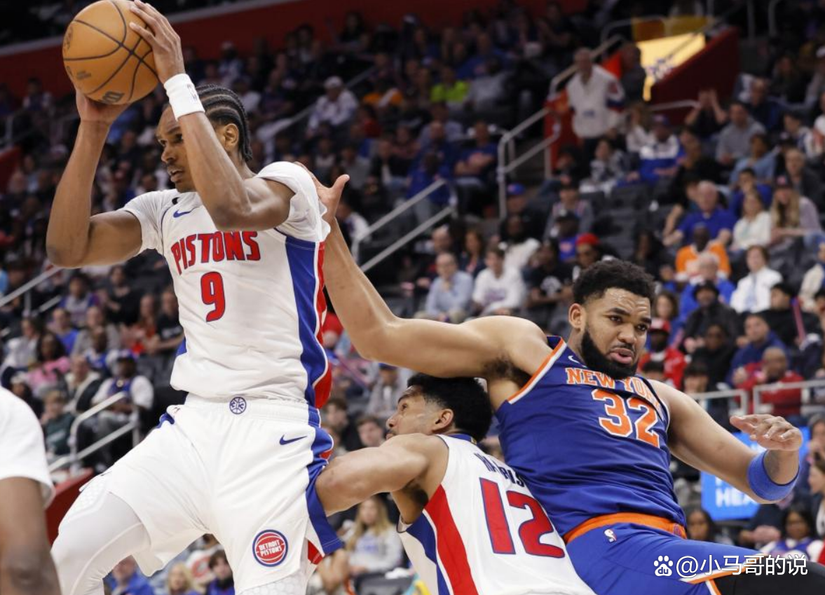 西蒙斯险胜唐斯，火箭关键表现点燃全场！