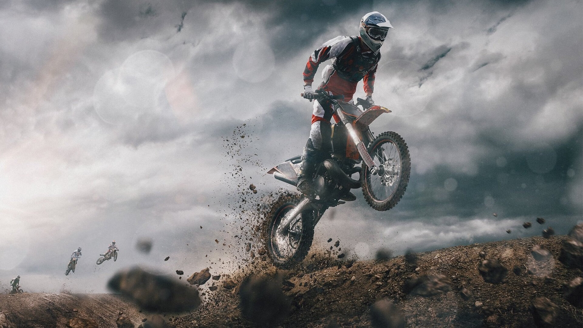 公牛观众热烈欢呼！，Faker迎来十五赛季出色发挥观众掌声雷动