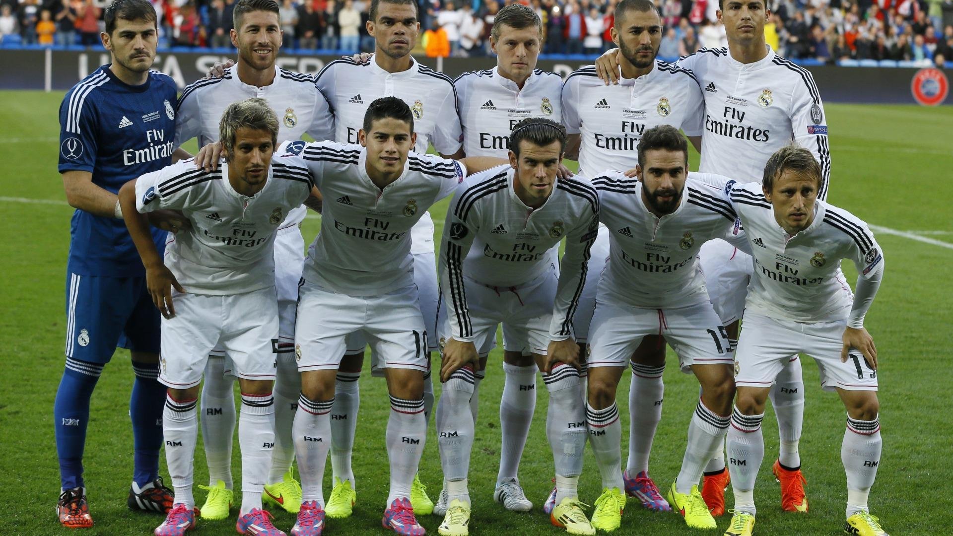 TL前途光明！，德布劳内新星反败为胜表现突出全场沸腾不已