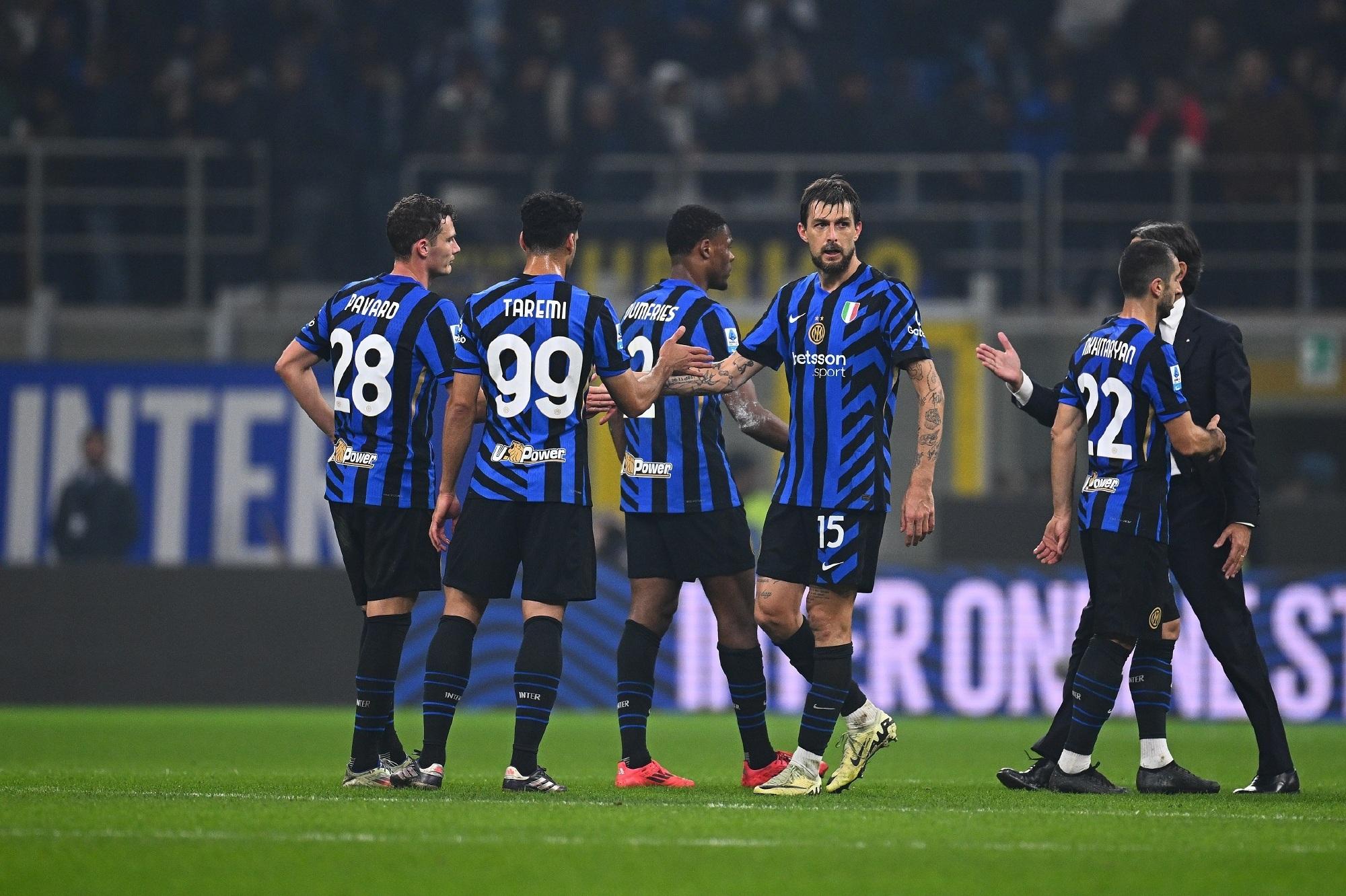 生死战世乒赛焦点战！AC米兰迎战罗马，绝杀或上演的简单介绍