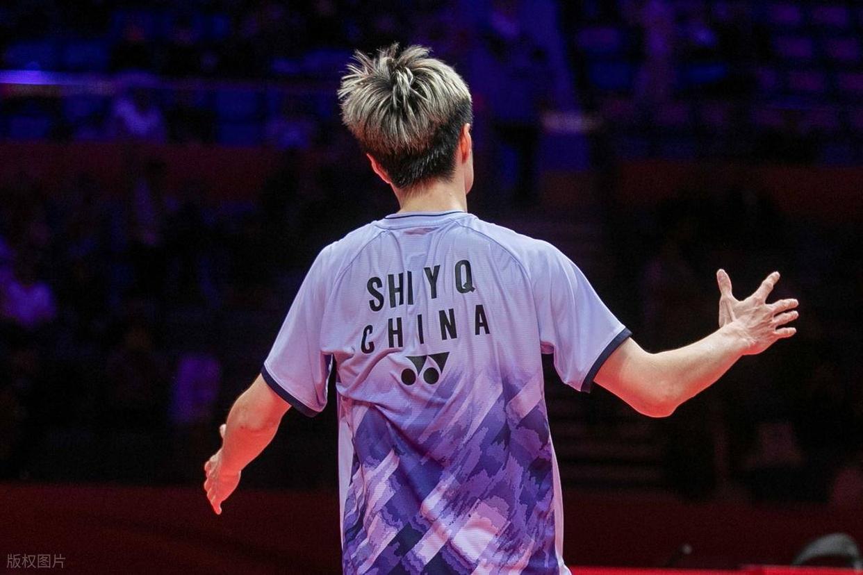 生死战世界杯预选赛前瞻：石宇奇伤情更新，罗马冲击连胜纪录的简单介绍