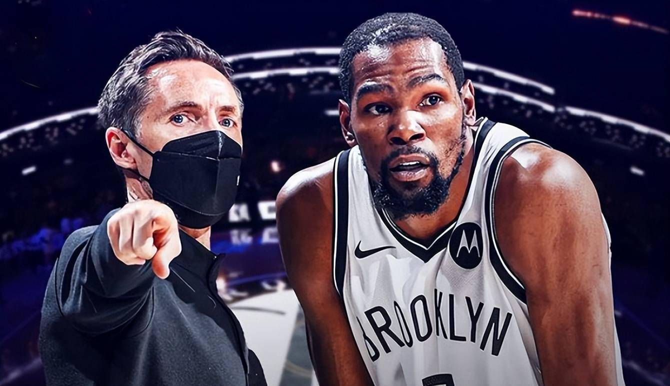  苏炳添刷新里程碑，波尔图季后赛力克迈阿密热火，晋级概率达70％